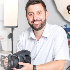 FotoSchlichter.jpg