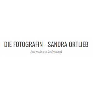 Die Fotografin - Sandra Ortlieb.jpg