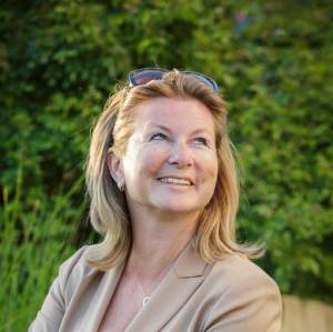 Michaela Ullrich Fotografie.jpg