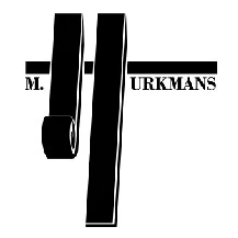 M. Hurkmans Dakbedekking en Isolatie.jpg