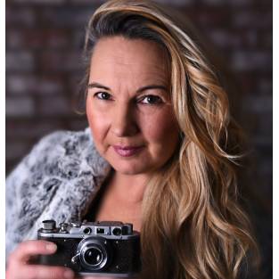 Photographie Sabine Hafner.jpg
