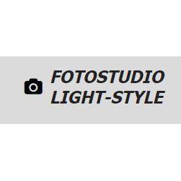 Fotostudio Light-Style.jpg