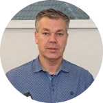 Administratiekantoor Varwijk.jpg