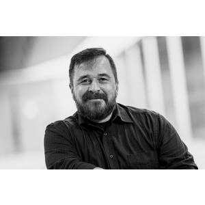 Ulrich Roth - Fotografie.jpg