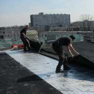 Van der Meer Dakbedekkingen BV.jpg