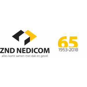 Znd Dakbedekking BV.jpg