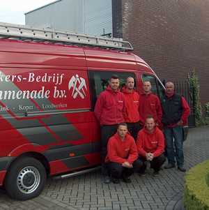 Leidekkersbedrijf Van de Kimmenade BV.jpg