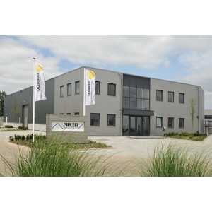 Gielen Dakbedekkingen BV.jpg