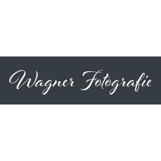 Babyfotografie Frankfurt.jpg