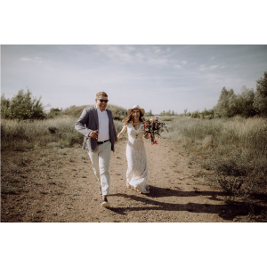 Marie + Thomas Fotografie.jpg