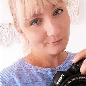 Fotostudio Julipix.jpg
