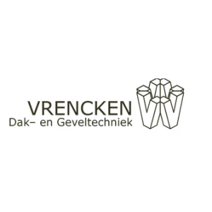 Vrencken Dak- en Geveltechniek BV.jpg
