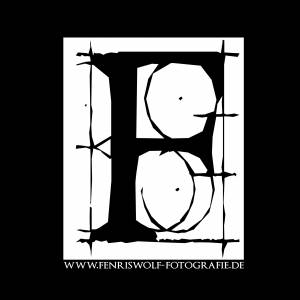 Fenriswolf Fotografie.jpg