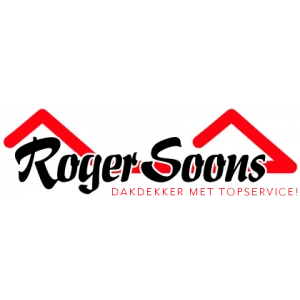 Roger Soons Dakservice.jpg