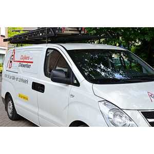 Duijkers Dakwerken.jpg