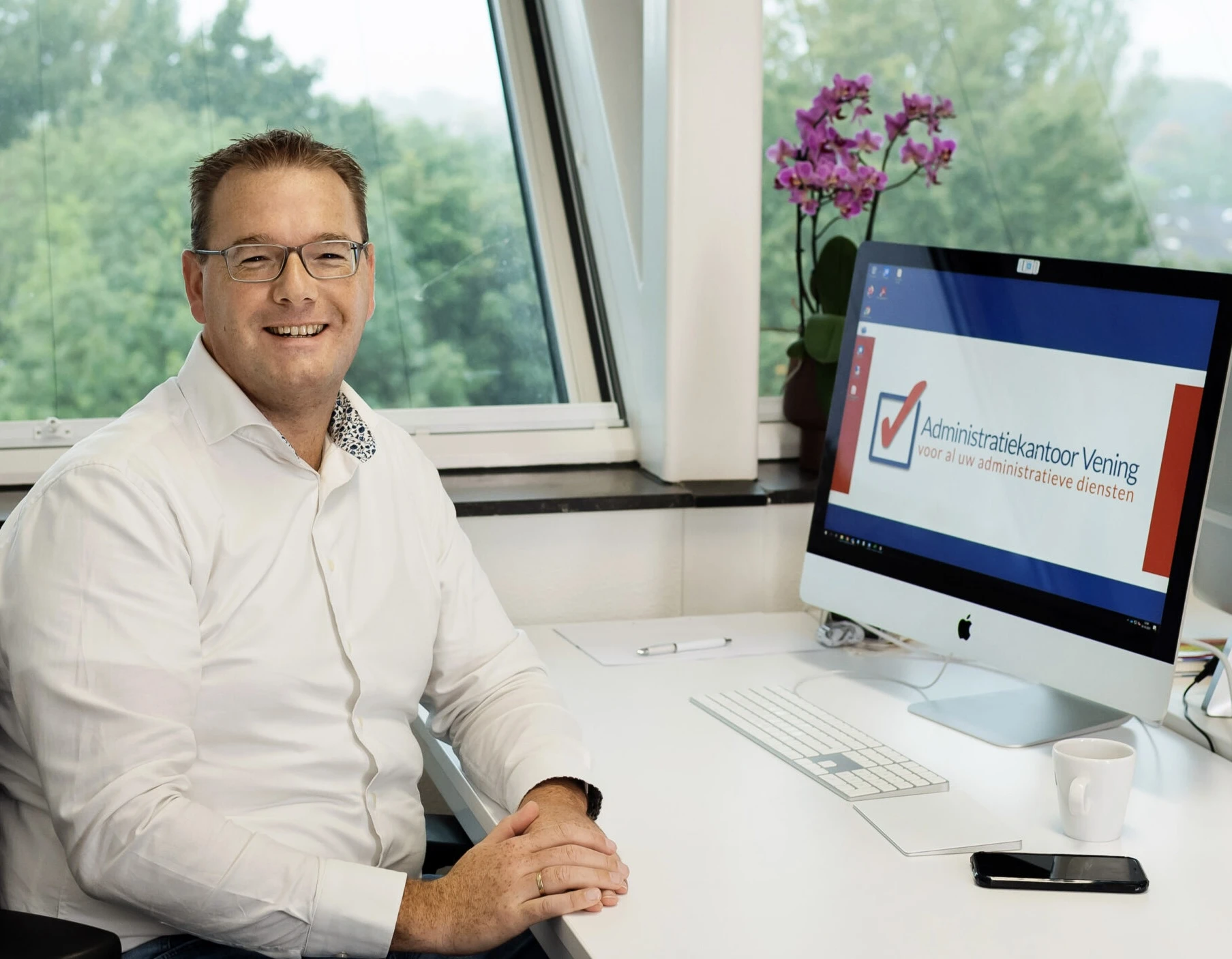 Administratiekantoor Vening B.V..jpg