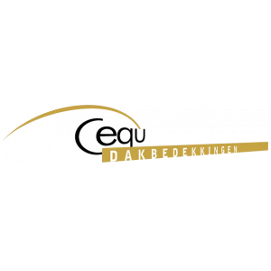Cequ Dakbedekkingen Vof..jpg