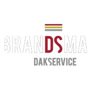 Brandsma Dakservice.jpg