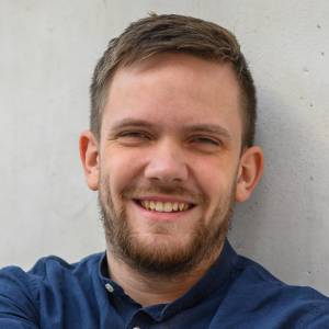 JFM Fotografie.jpg