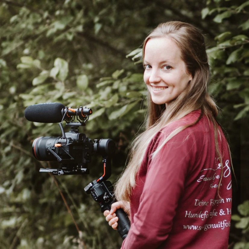 Sarah Genuit Fotografie.jpg