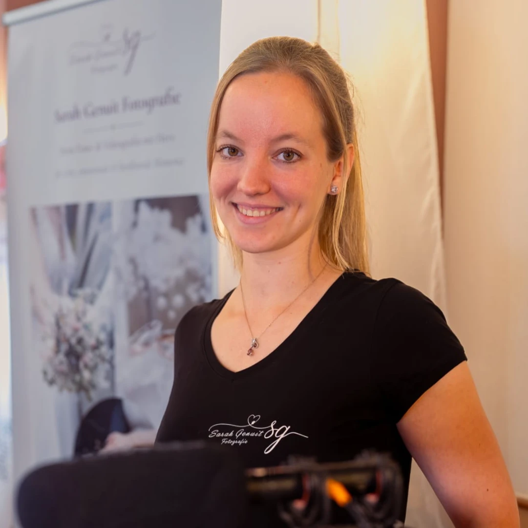 Sarah Genuit Fotografie.jpg