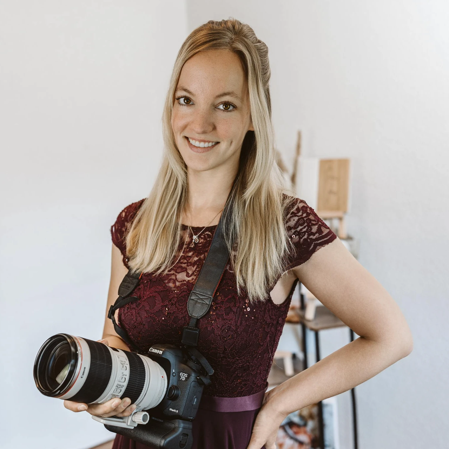 Sarah Genuit Fotografie.jpg
