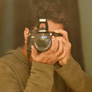PURE SHOTS // PHOTOGRAPHY.jpg