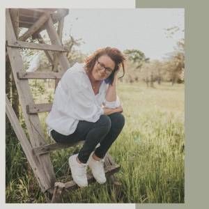 Sandra Seibt Fotografie.jpg