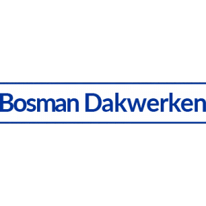 G. Bosman Dakwerken.jpg