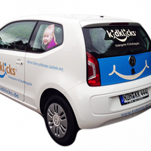 Kidklicks GmbH.jpg