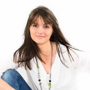 Doreen Balzke Fotografie.jpg