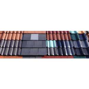 Mulders Dakdekkersbedrijf.jpg