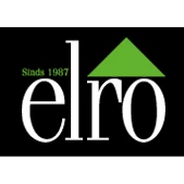 Elro Dakveiligheid B.V..jpg