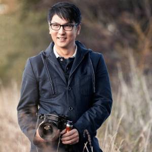 Fotograf Chan Thanh Lam.jpg