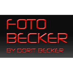 Foto - Becker.jpg