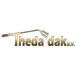 Theda-Dak BV.jpg