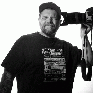 David Weimann Fotograf.jpg
