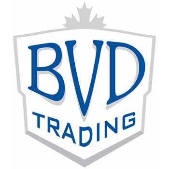BVD Trading.jpg