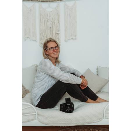 Julia Forch Fotografie - Baby und Familien Fotograf *in - Gotha, Erfurt.jpg