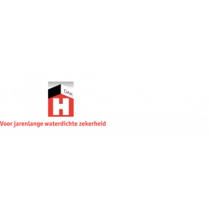 Hermsen Dakbedekkingen.jpg