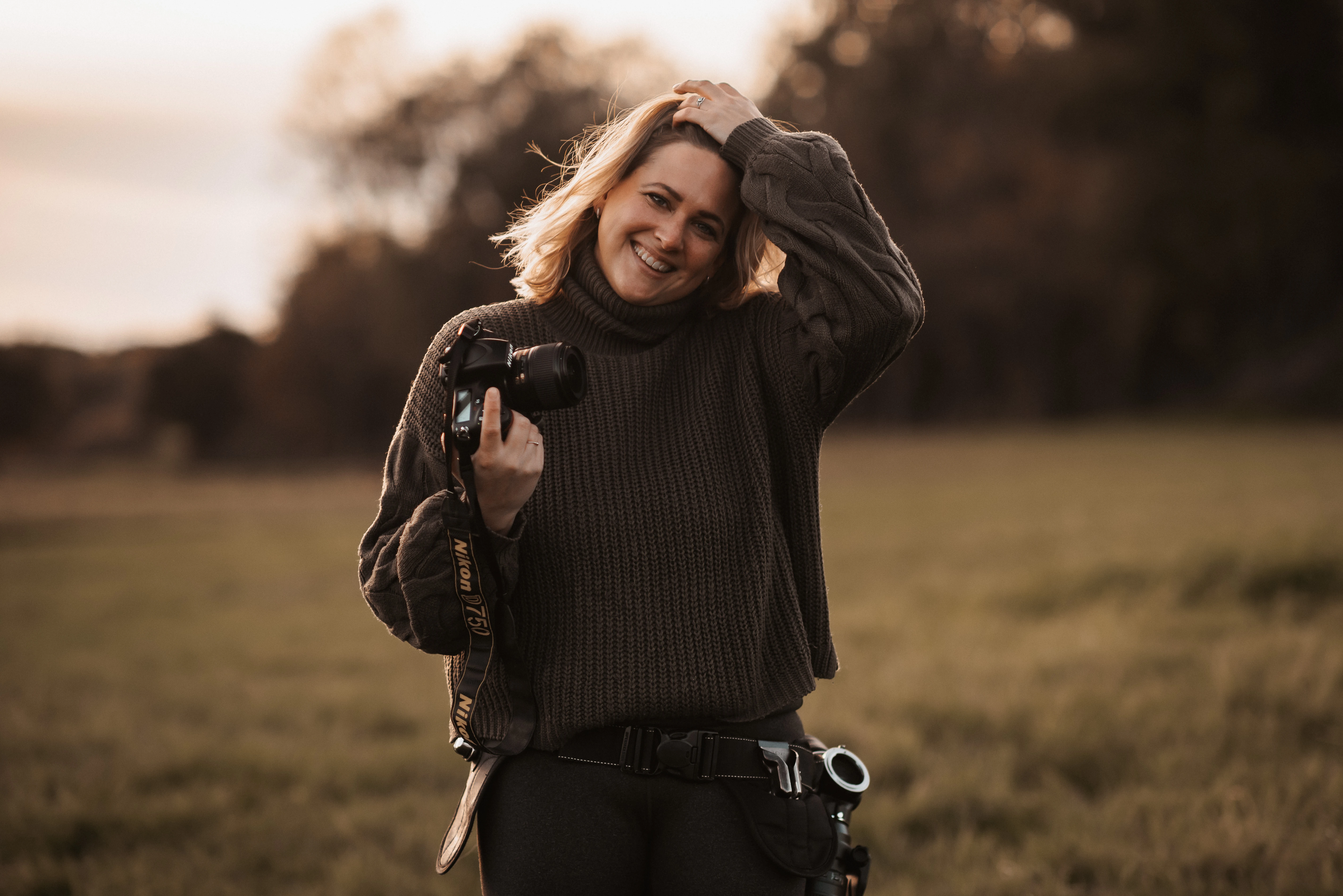 Nina Mellinghoff Fotografie.jpg