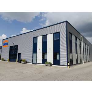 Jansen Dakbedekkingen BV.jpg