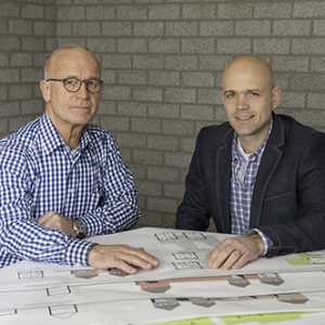 Rien Weijers Dakwerken BV.jpg