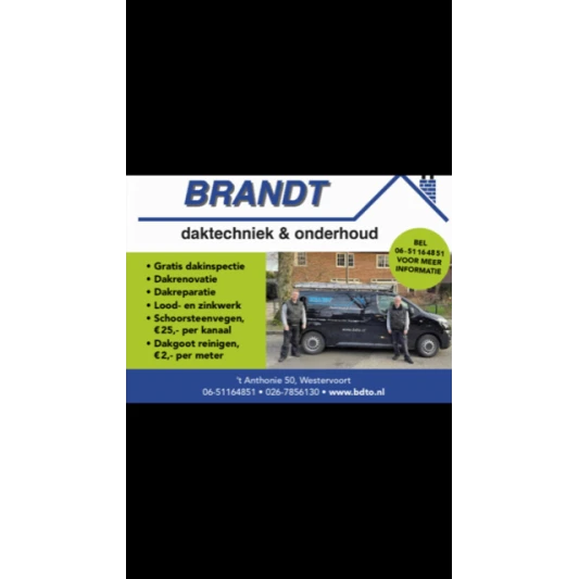 Brandt Daktechniek & Onderhoud.jpg