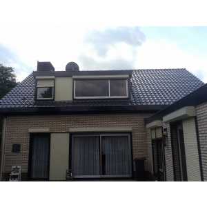 Dakdekkersbedrijf Rick van der Wal.jpg