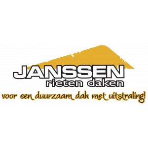 Janssen Rieten Daken.jpg