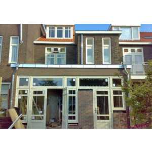 Dzw Dak- en Zinkwerken Vof..jpg