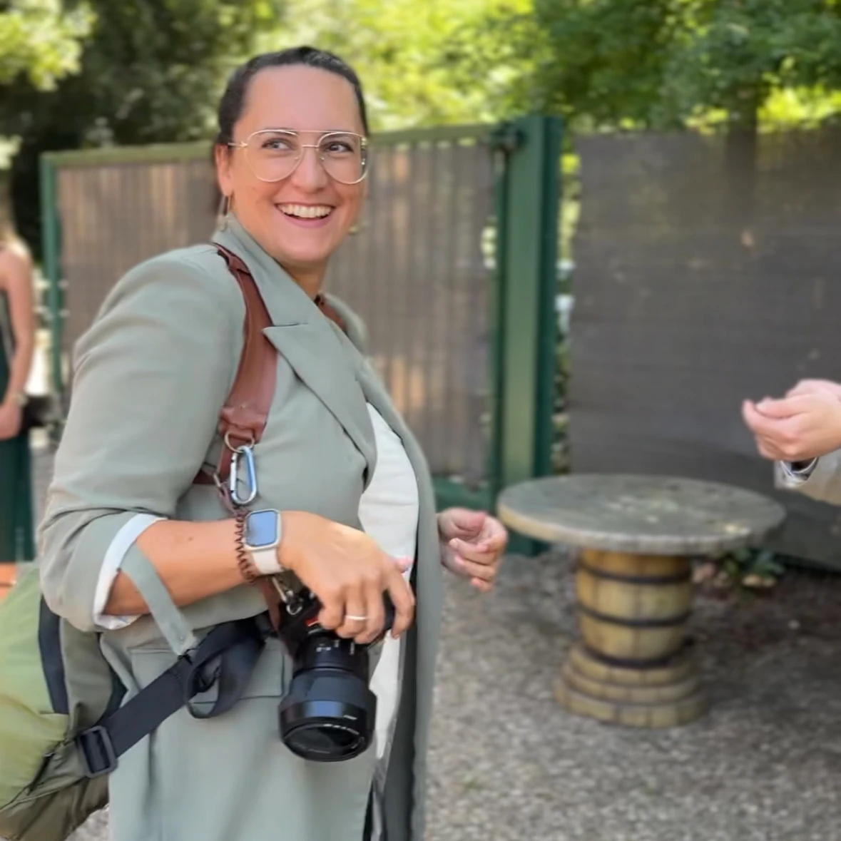 Fotografie Saarland - Michaela Becker-Köhl.jpg