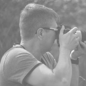 MAHUFOTO.jpg