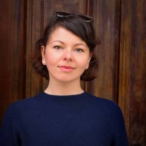 Fotograf-Halle: Franziska Krause //Deine Familienfotografin.jpg